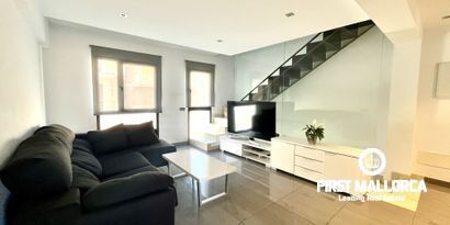 Real Estates picture 0 Ref. R26490