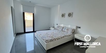 Real Estates picture 3 Ref. R26490