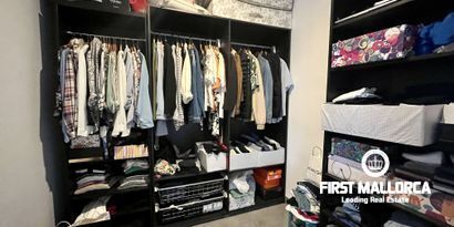 Real Estates picture 11 Ref. R26490