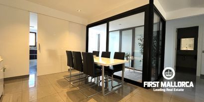 Real Estates picture 1 Ref. R26490