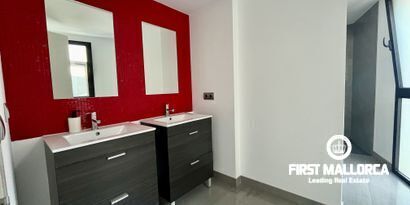 Real Estates picture 9 Ref. R26490