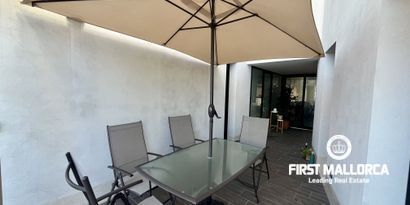 Real Estates picture 17 Ref. R26490