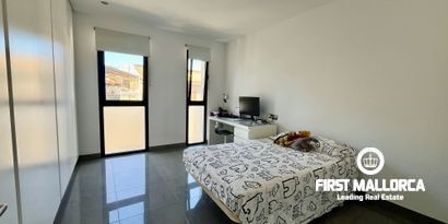 Real Estates picture 5 Ref. R26490