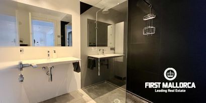 Real Estates picture 7 Ref. R26490