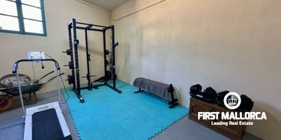 Real Estates picture 14 Ref. R26490