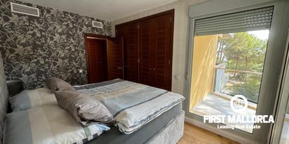 Real Estates picture 8 Ref. Nr. 80459