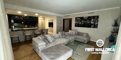 Real Estates picture 2 Ref. Nr. 80459