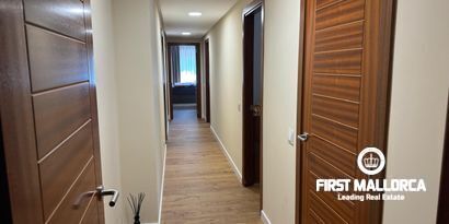 Real Estates picture 11 Ref. Nr. 80459