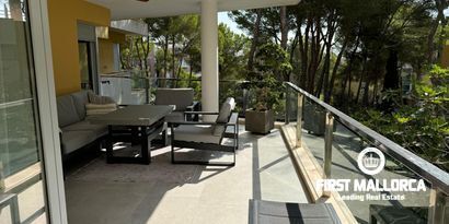 Real Estates picture 12 Ref. Nr. 80459