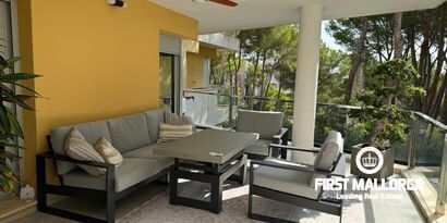 Real Estates picture 0 Ref. Nr. 80459