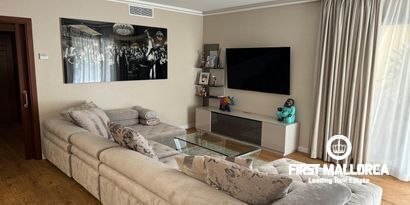 Real Estates picture 1 Ref. Nr. 80459