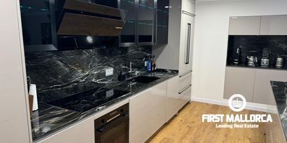 Real Estates picture 4 Ref. Nr. 80459