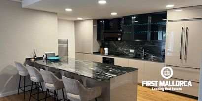 Real Estates picture 3 Ref. Nr. 80459