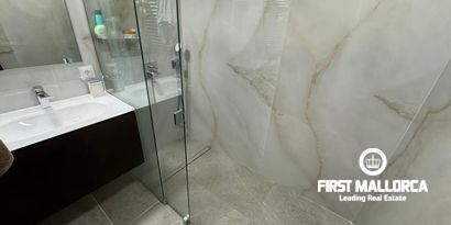 Real Estates picture 10 Ref. Nr. 80459