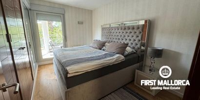 Real Estates picture 6 Ref. Nr. 80459