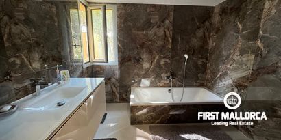 Real Estates picture 9 Ref. Nr. 80459