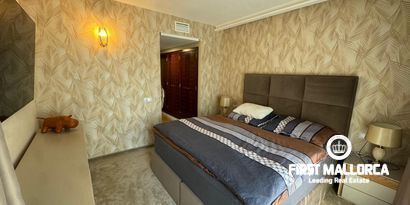 Real Estates picture 5 Ref. Nr. 80459