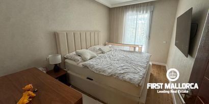 Real Estates picture 7 Ref. Nr. 80459