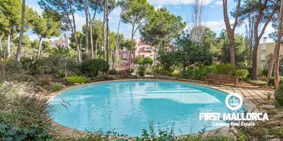 Real Estates picture 15 Ref. Nr. 80459