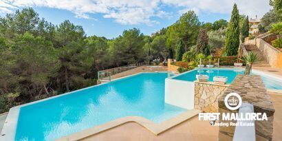 Real Estates picture 14 Ref. Nr. 80459