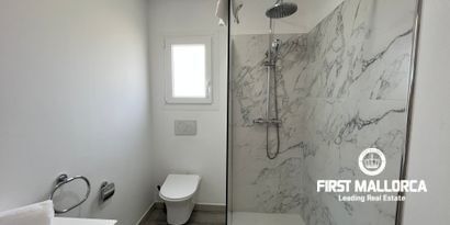 Real Estates picture 31 Ref. Nr. R26538