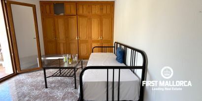 Real Estates picture 24 Ref. Nr. R26538