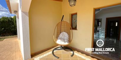 Real Estates picture 11 Ref. Nr. R26538