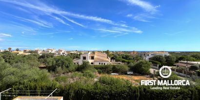 Real Estates picture 33 Ref. Nr. R26538