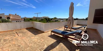 Real Estates picture 18 Ref. Nr. R26538