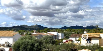 Real Estates picture 19 Ref. Nr. R26538