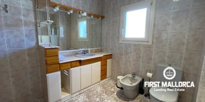 Real Estates picture 26 Ref. Nr. R26538