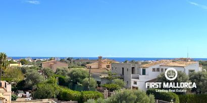 Real Estates picture 20 Ref. Nr. R26538