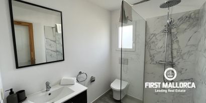 Real Estates picture 32 Ref. Nr. R26538