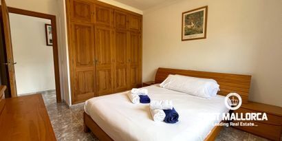 Real Estates picture 25 Ref. Nr. R26538