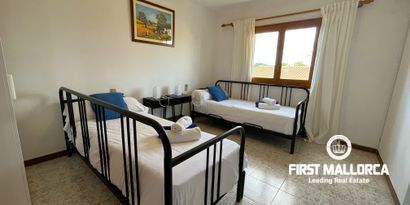 Real Estates picture 28 Ref. Nr. R26538