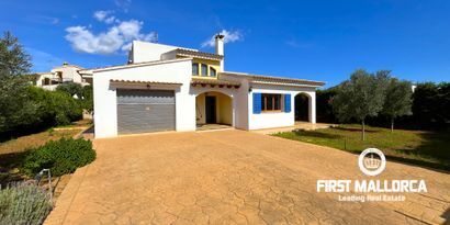 Real Estates picture 2 Ref. Nr. R26538