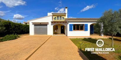 Real Estates picture 5 Ref. Nr. R26538