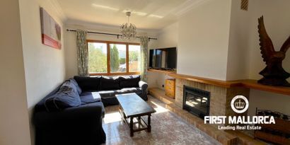 Real Estates picture 23 Ref. Nr. R26538