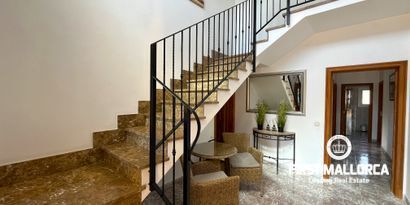 Real Estates picture 27 Ref. Nr. R26538