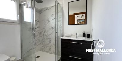 Real Estates picture 29 Ref. Nr. R26538