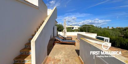 Real Estates picture 16 Ref. Nr. R26538