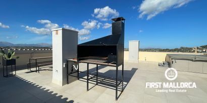 Real Estates picture 12 Ref. R23032