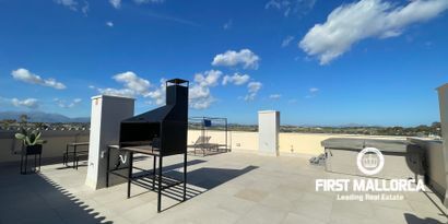 Real Estates picture 9 Ref. R23032