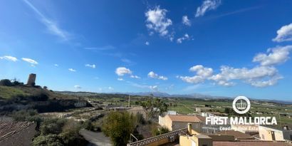 Real Estates picture 11 Ref. R23032