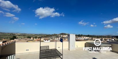 Real Estates picture 10 Ref. R23032