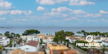 Real Estates picture 2 Ref. R26548