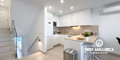 Real Estates picture 6 Ref. R26548