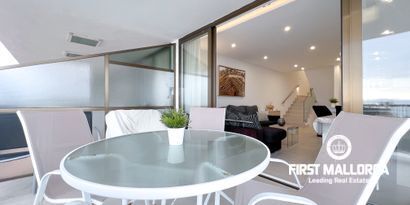 Real Estates picture 8 Ref. R26548