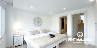 Real Estates picture 10 Ref. R26548