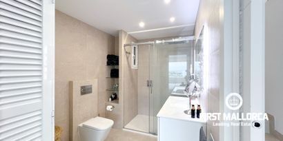 Real Estates picture 13 Ref. R26548